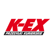 kex