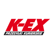 Kurier logo