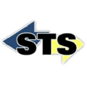 STS Kurier - Logo