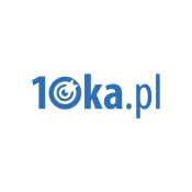 10ka.pl - Logo