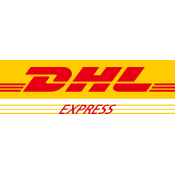 DHL Express - Logo