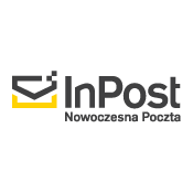 InPost - logo