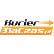 Kurier logo