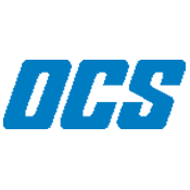 OCS Polska - logo