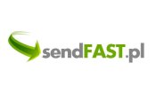 sendFAST - logo