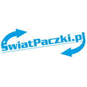 Świat Paczki - Logo