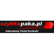 szybkapaka.pl - logo