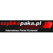 szybkapaka.pl - Logo