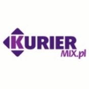 Kurier logo